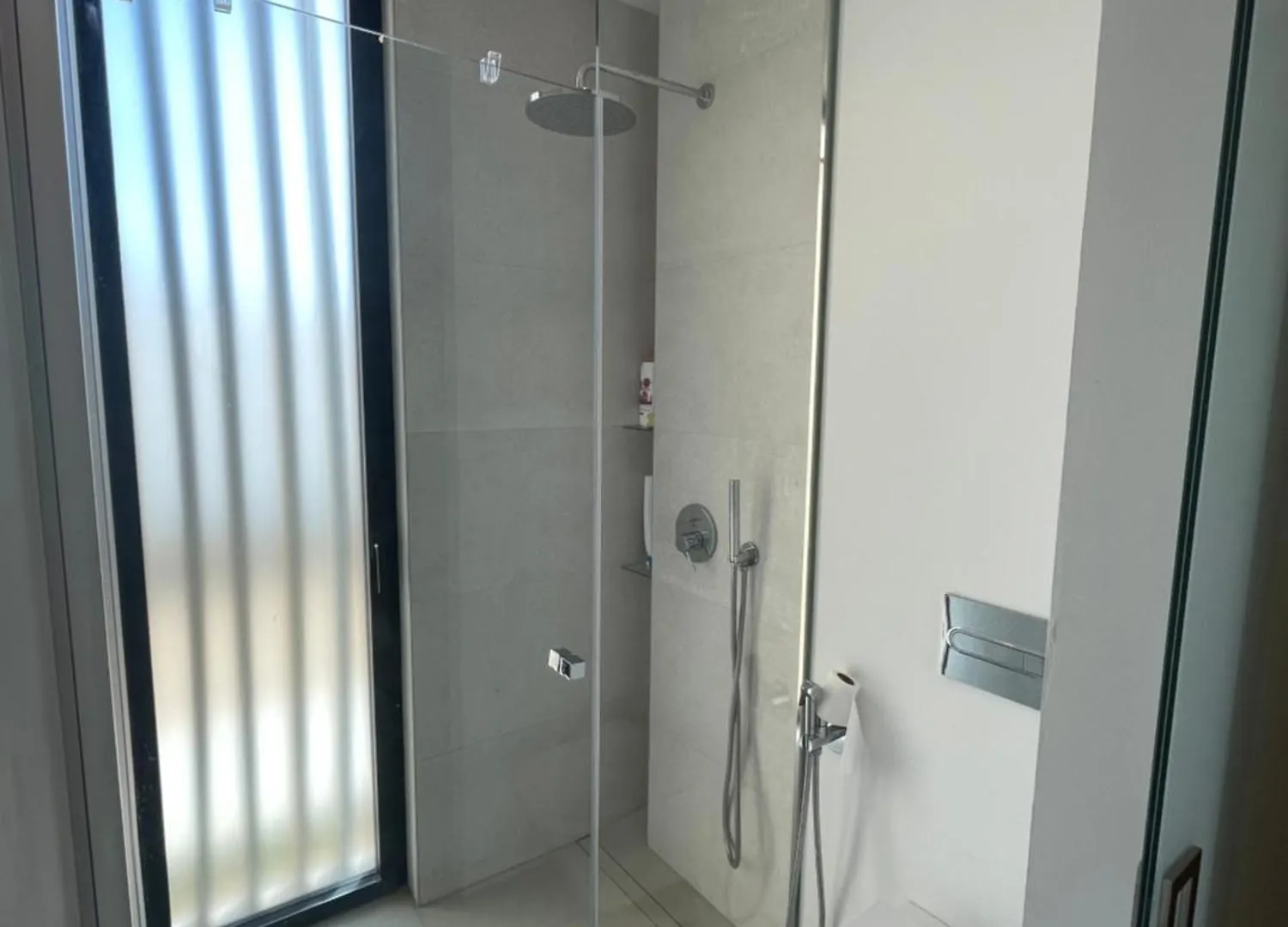 Hostidy Villa Horacia Resort Sanlucar de Barrameda 0*,