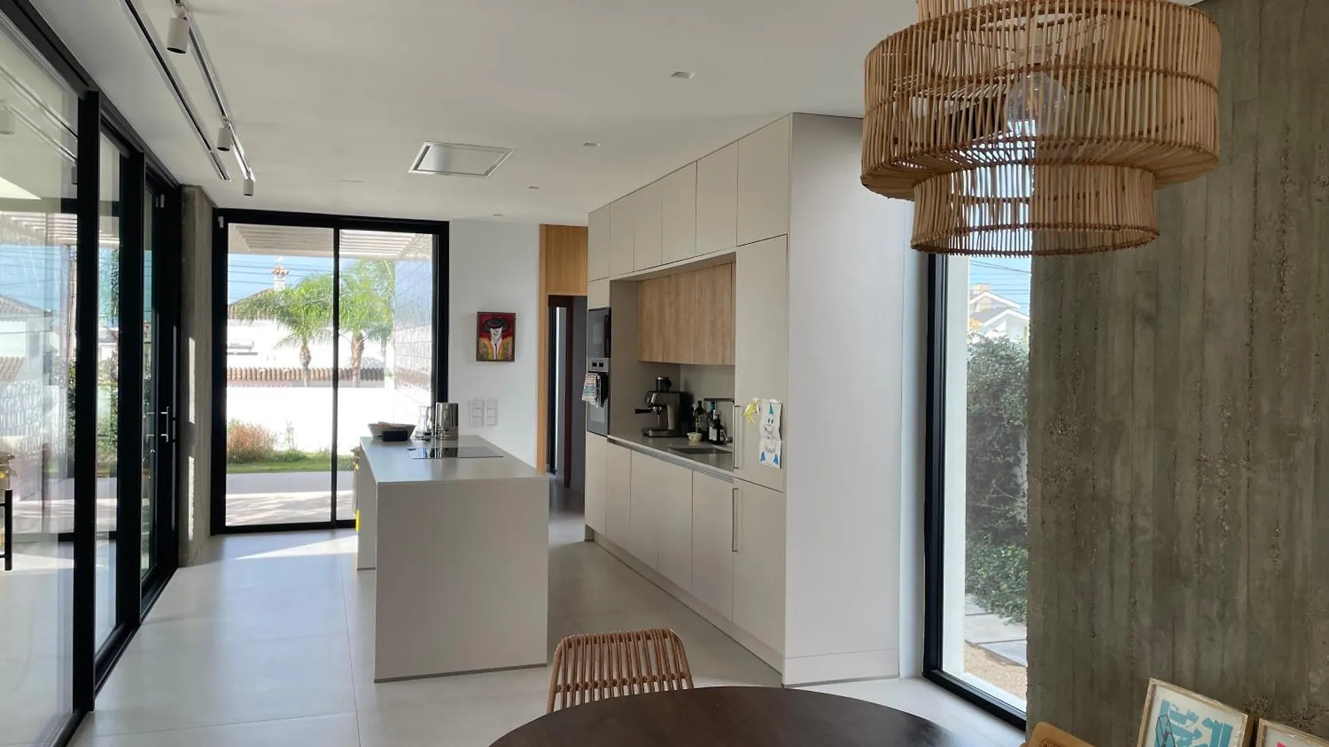 Hostidy Villa Horacia Resort Sanlucar de Barrameda