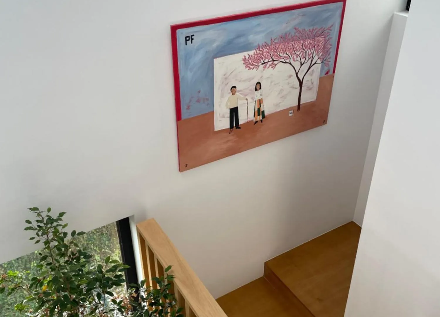 Hostidy Villa Horacia Resort Sanlucar de Barrameda