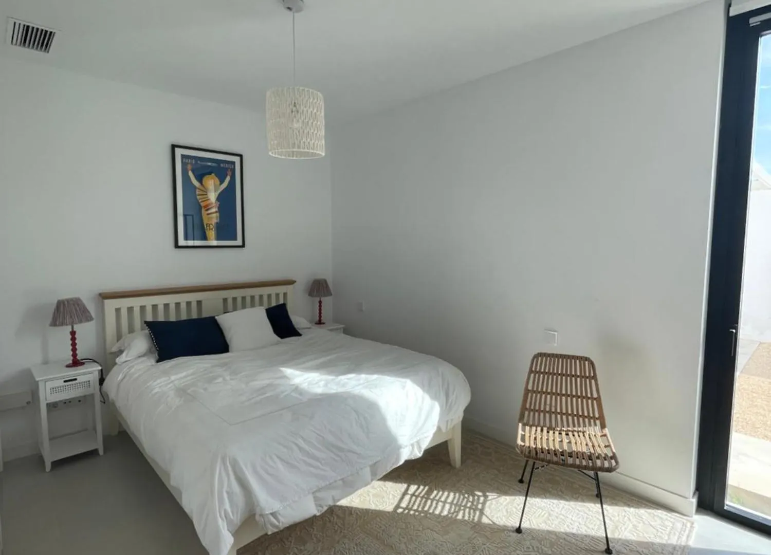 Hostidy Villa Horacia Resort Sanlucar de Barrameda