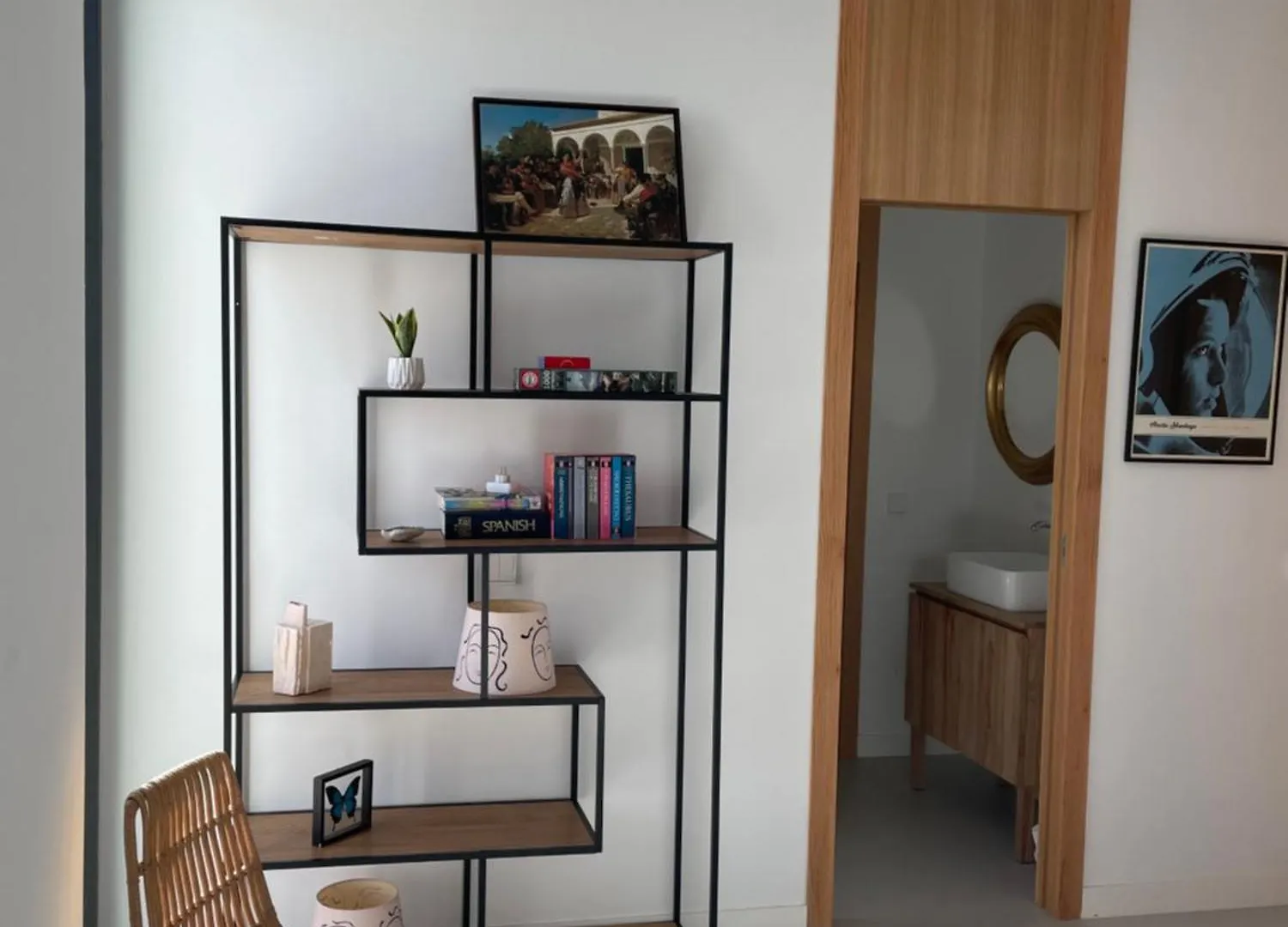 Hostidy Villa Horacia Resort Sanlucar de Barrameda