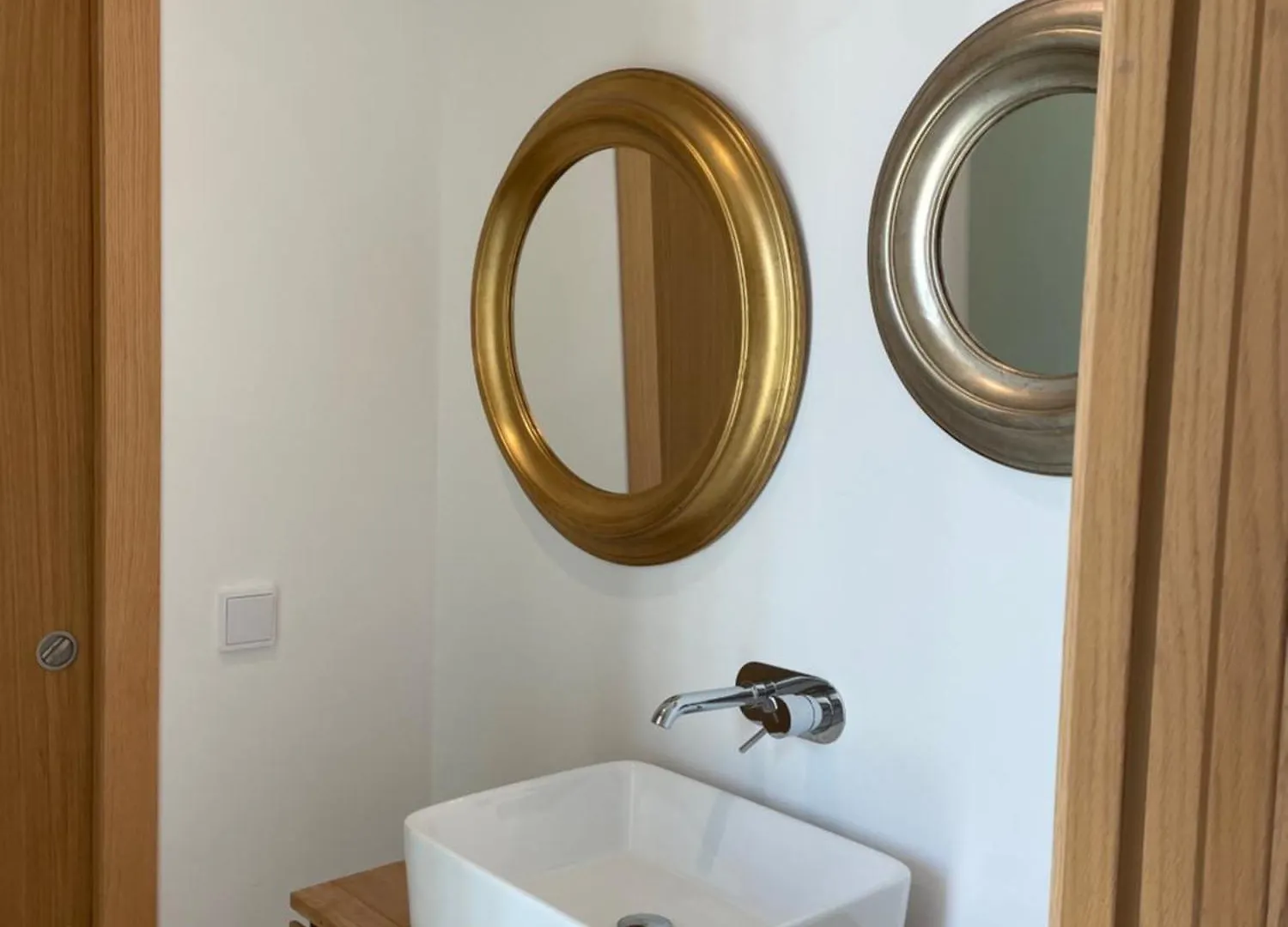 Hostidy Villa Horacia Resort Sanlucar de Barrameda 0*,  Spain