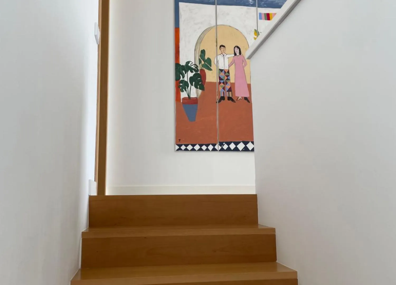 Hostidy Villa Horacia Resort Sanlucar de Barrameda 0*,  Spain