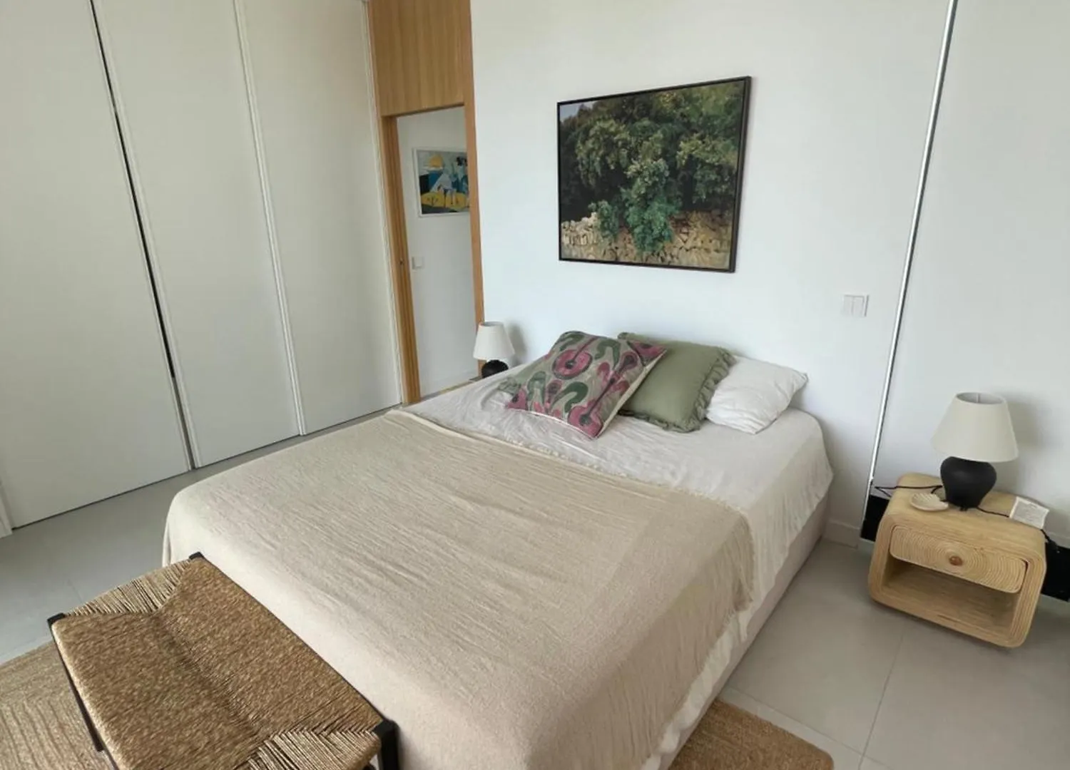 Hostidy Villa Horacia Resort Sanlucar de Barrameda