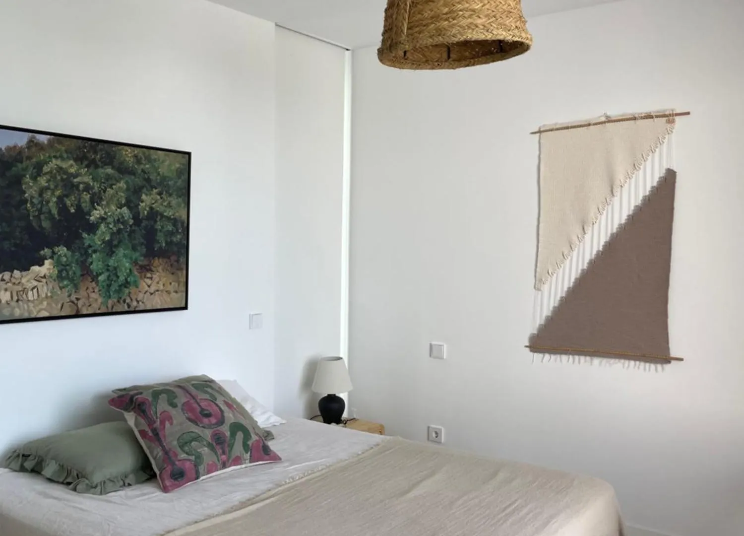 Hostidy Villa Horacia Resort Sanlucar de Barrameda