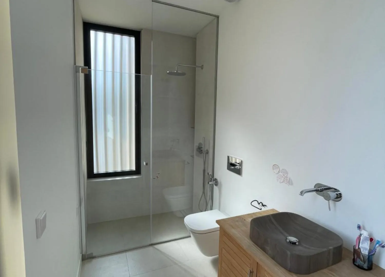 Hostidy Villa Horacia Resort Sanlucar de Barrameda 0*,