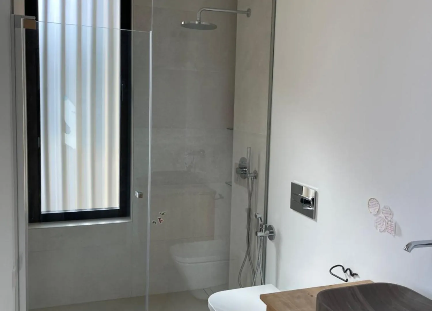 Hostidy Villa Horacia Resort Sanlucar de Barrameda