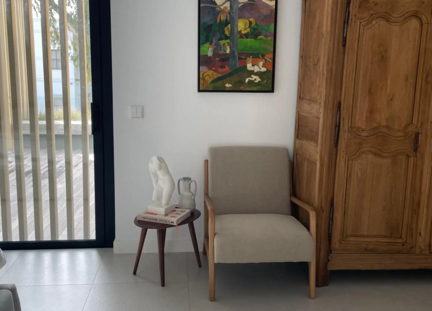 Hostidy Villa Horacia Resort Sanlucar de Barrameda