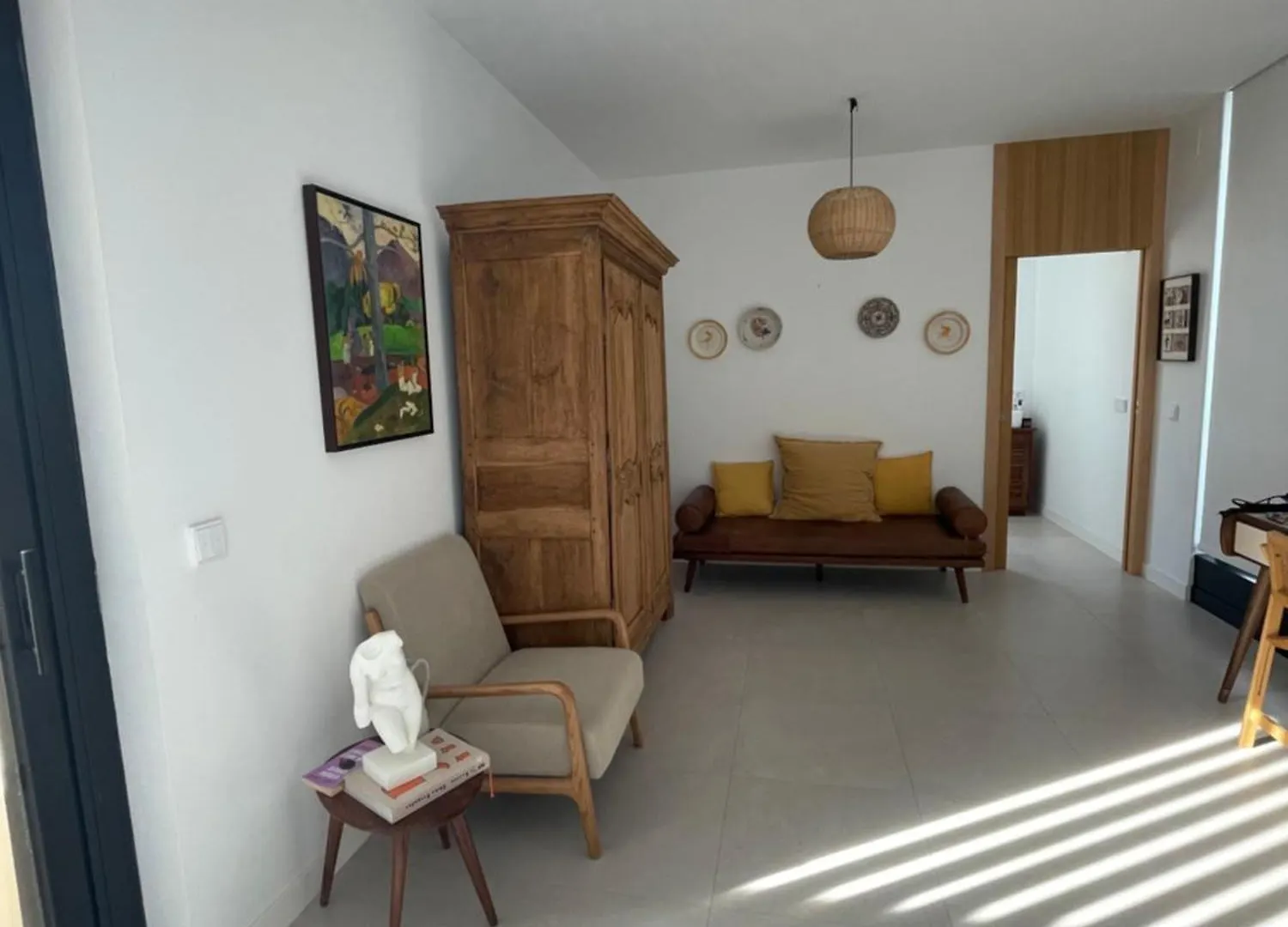 Hostidy Villa Horacia Resort Sanlucar de Barrameda