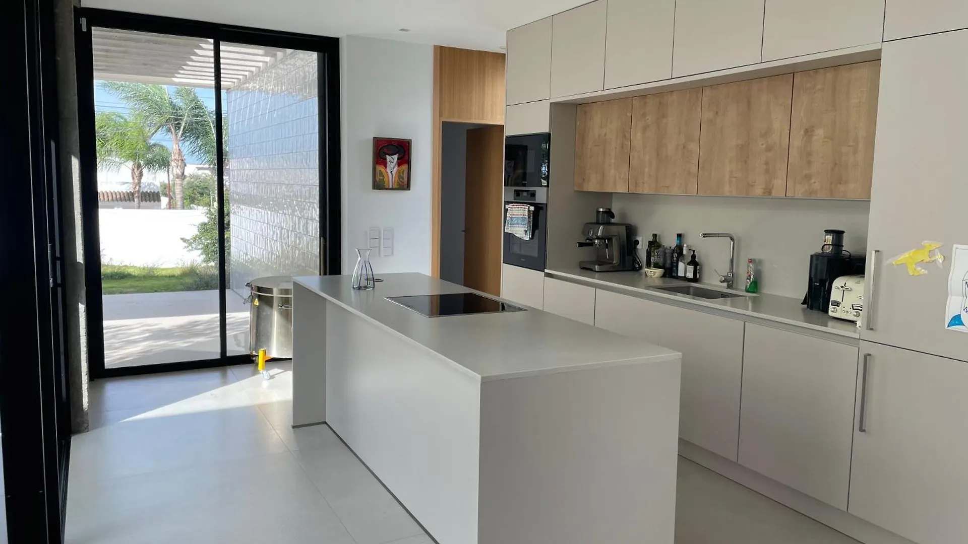 Hostidy Villa Horacia Resort Sanlucar de Barrameda