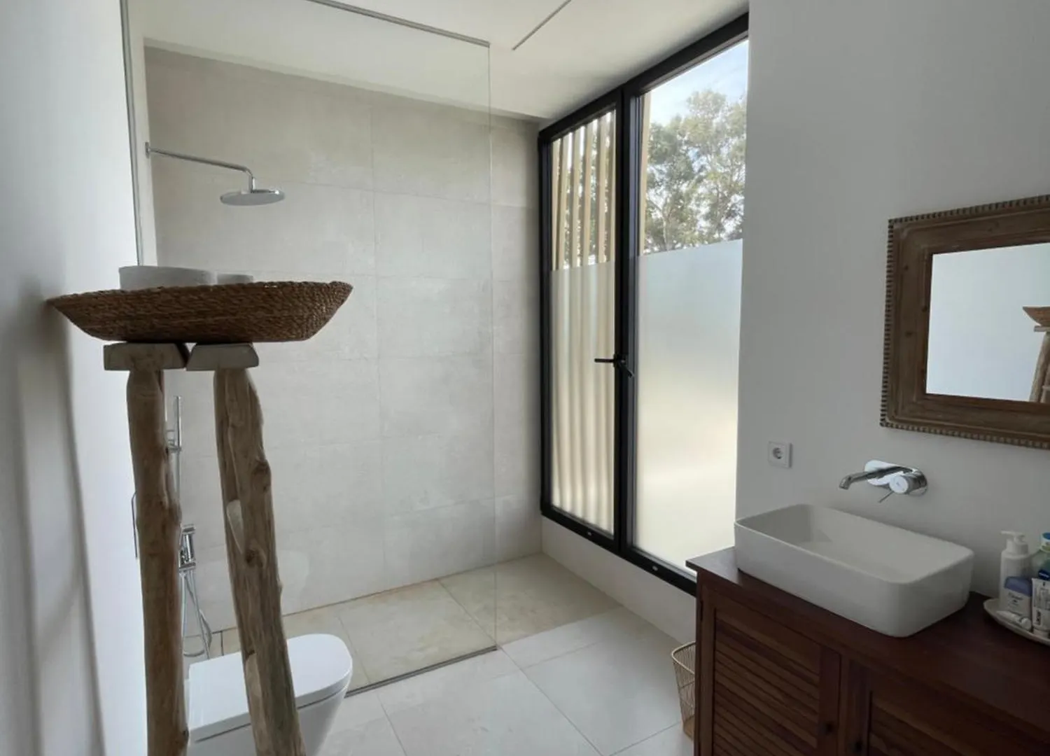 Hostidy Villa Horacia Resort Sanlucar de Barrameda