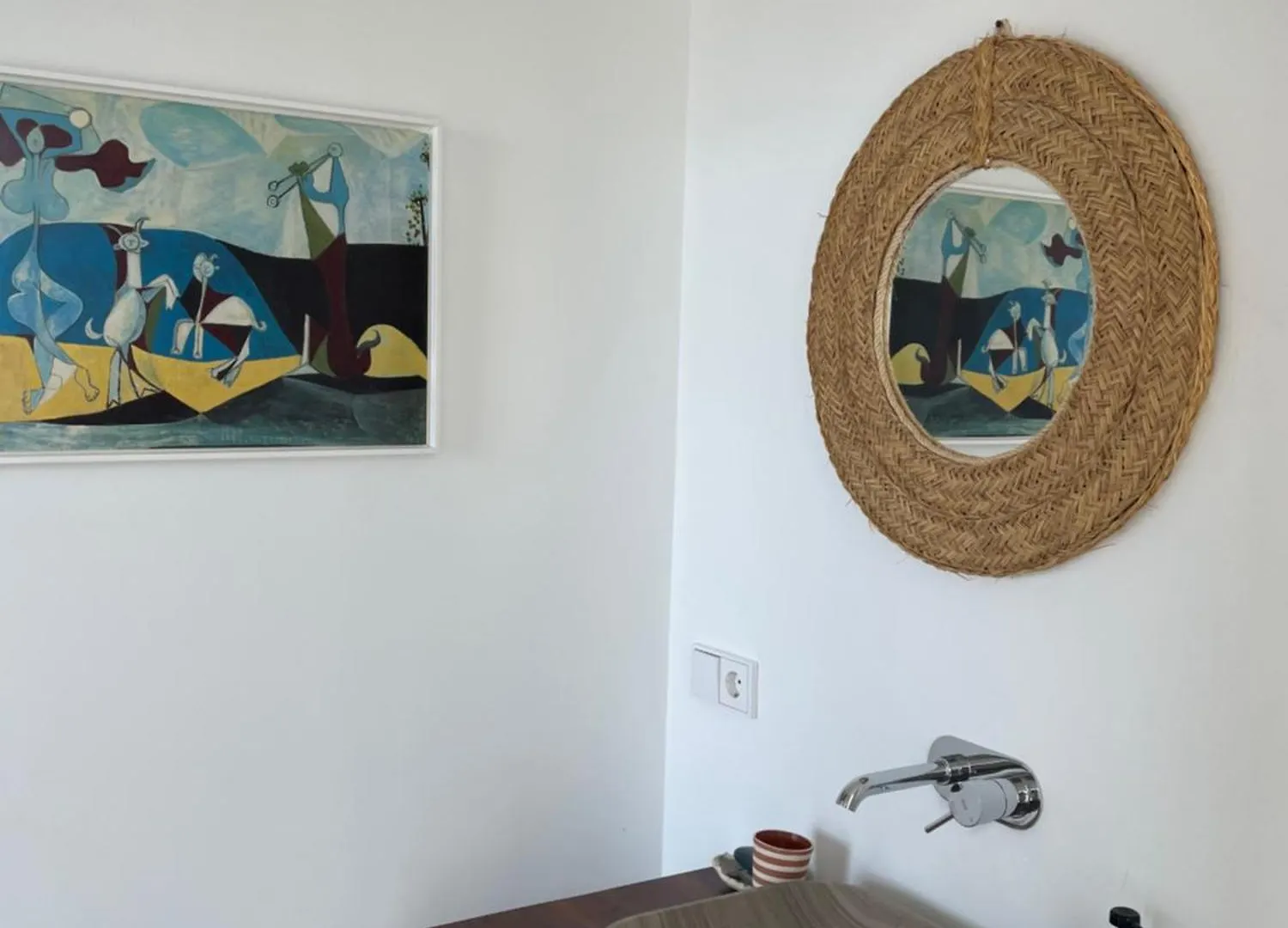 Hostidy Villa Horacia Resort Sanlucar de Barrameda Spain