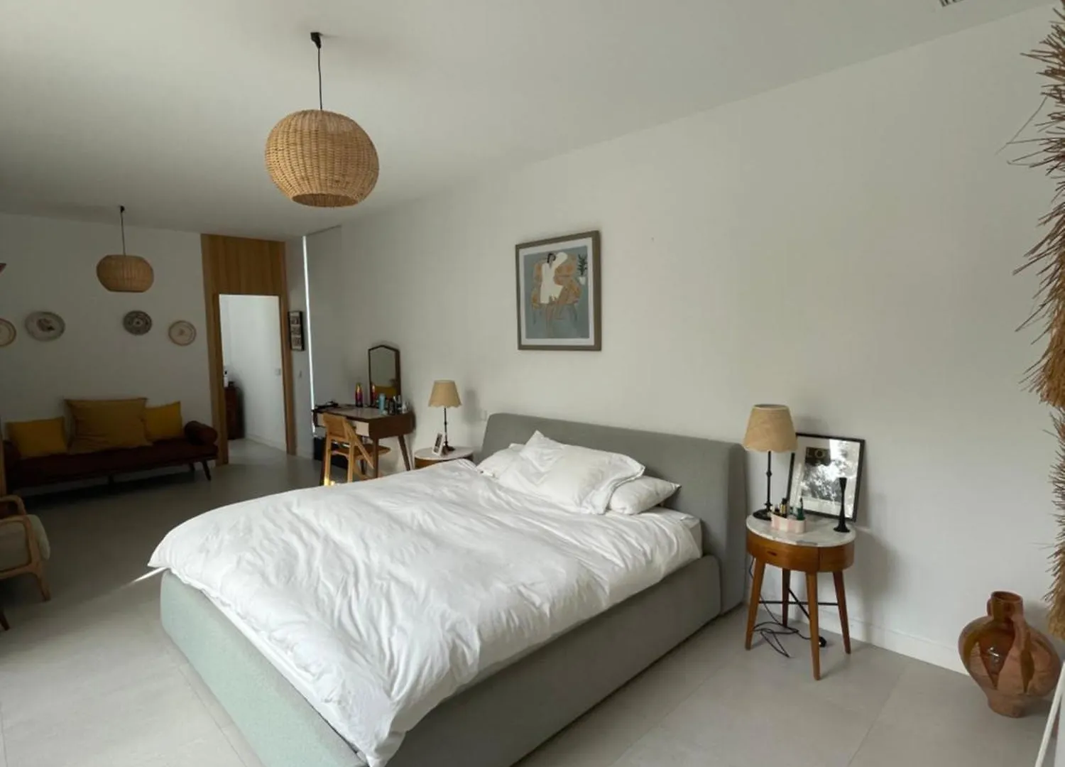 Hostidy Villa Horacia Resort Sanlucar de Barrameda Spain