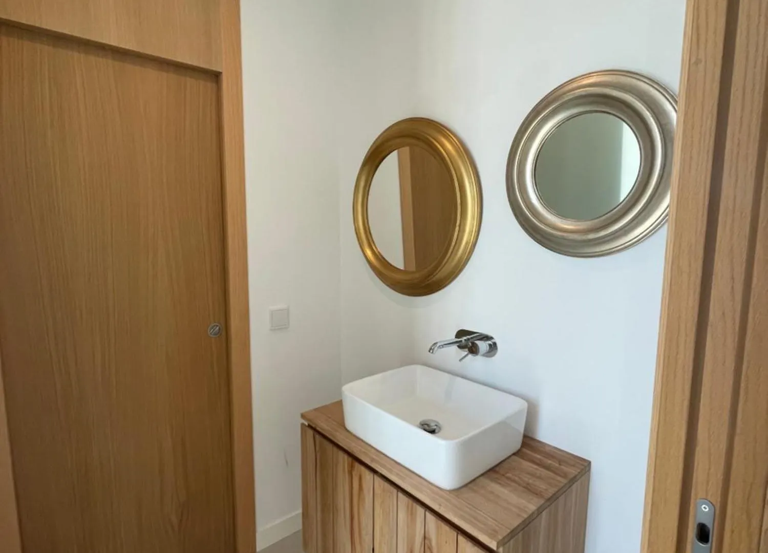 Hostidy Villa Horacia Resort Sanlucar de Barrameda Spain