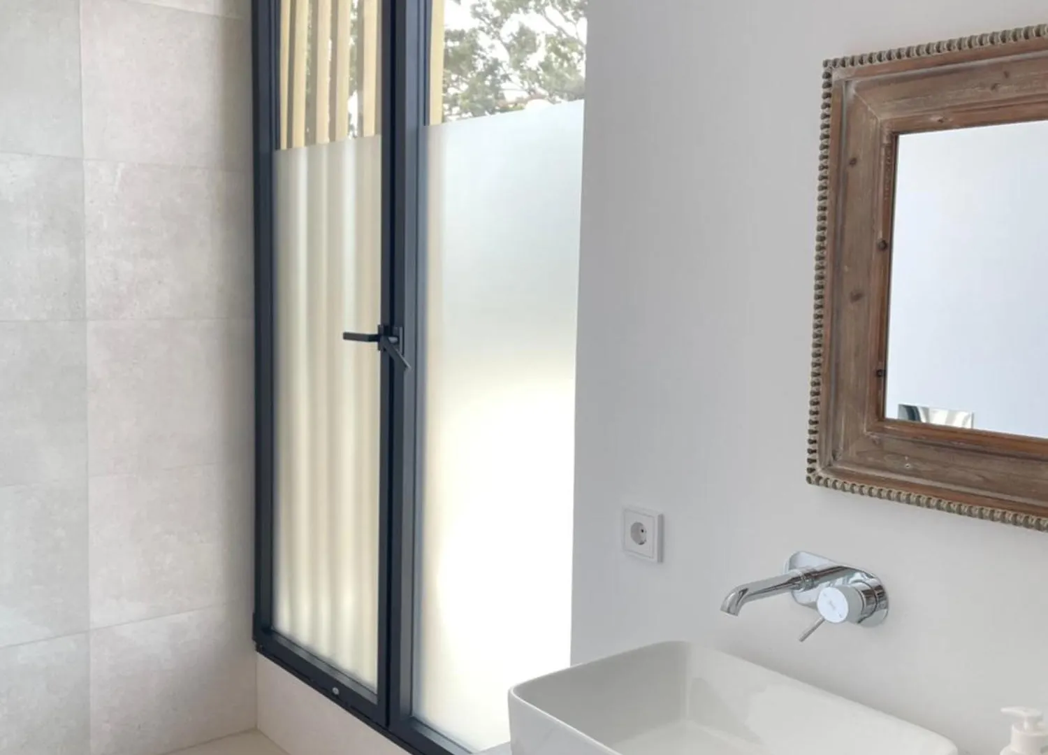 Hostidy Villa Horacia Resort Sanlucar de Barrameda