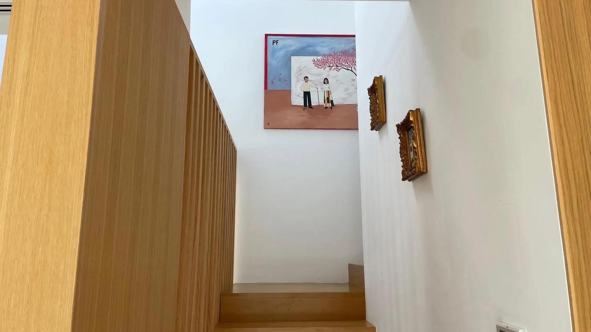 Hostidy Villa Horacia Resort Sanlucar de Barrameda